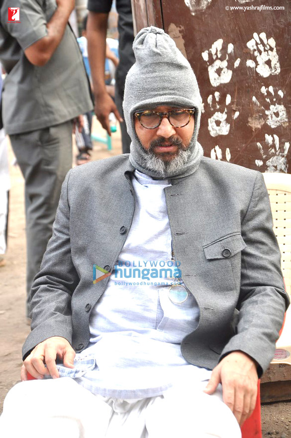 byomkesh bakshi 2016 byomkesh bakshi 2016