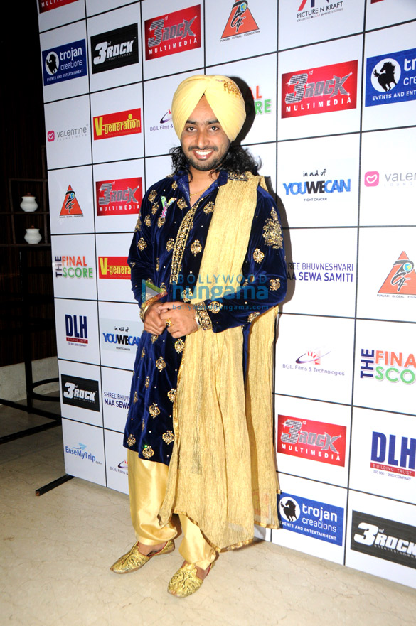 satinder sartaj pictures satinder sartaj pictures