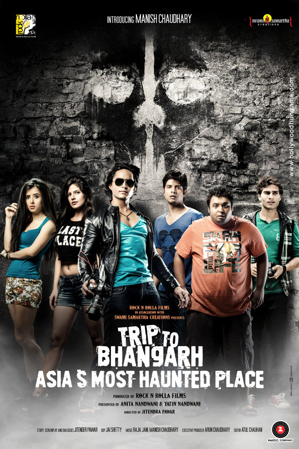 trip to bhangarh movie download filmyzilla