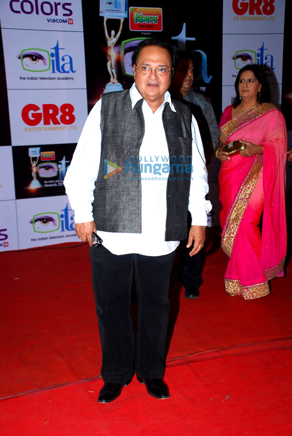 Rakesh Bedi, Filmography, Movies, Rakesh Bedi News, Videos, Songs ...