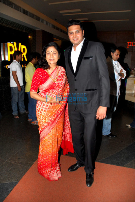 Aruna Irani News, Latest News of Aruna Irani, Movies, News, Songs