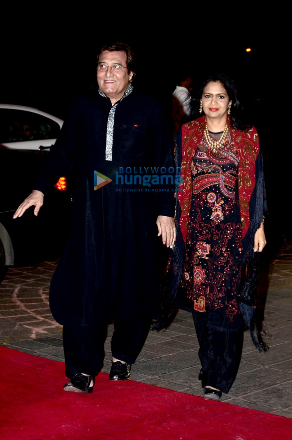 Kavita Khanna News, Latest News of Kavita Khanna, Movies, News, Songs