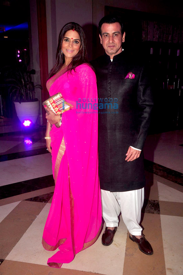 Neelam Singh Images, HD Wallpapers, and Photos - Bollywood Hungama