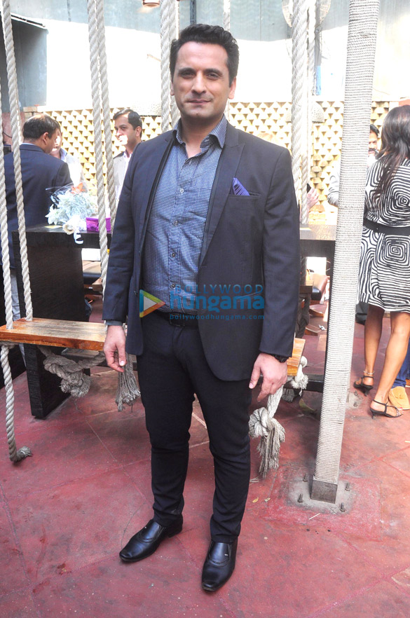 Jai Kalra, Filmography, Movies, Jai Kalra News, Videos, Songs, Images
