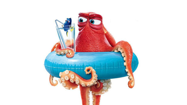 dorytoy