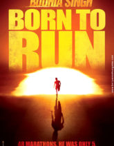 Budhia Singh – Born To Run