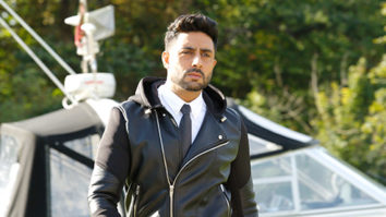 kapoor and sons box office collection kapoor and sons box office collection