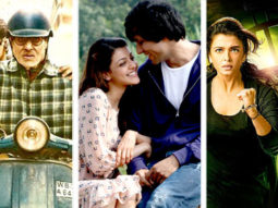 Salaam Korea: Korean remakes in Hindi cinema