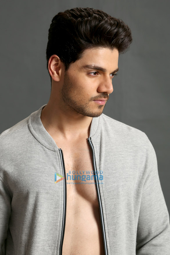 Sooraj Pancholi Photos, Images, HD Wallpapers, Sooraj Pancholi HD ...