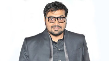 “I don’t want to go through the humiliation” – Anurag Kashyap