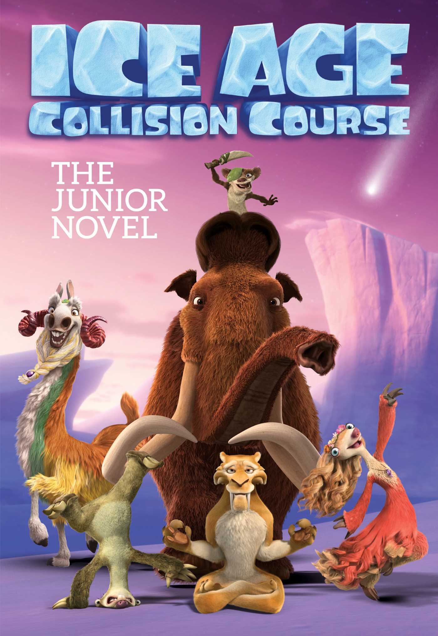ice age 4 movie download in hindi