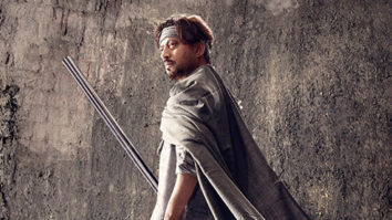 madaari 2016 torrent