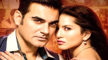 Box Office: Tera Intezaar collects Rs. 4 lakhs in Week 2; total collections at Rs. 1.94 cr.