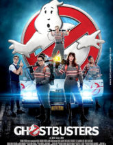 Ghostbusters: Answer the Call (English)