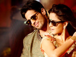 Baar Baar Dekho track ‘Kala Chashma’ played at Rio Olympics 2016