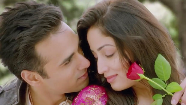 watch junooniyat full movie online dailymotion