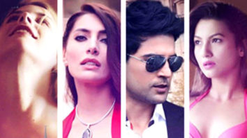 Box Office: All India collections of Fever