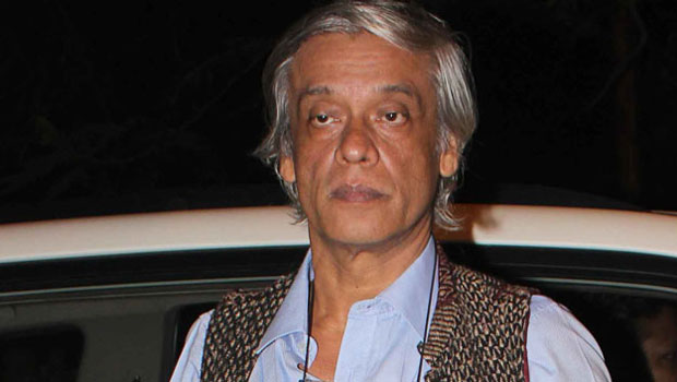 Khoya Khoya Chand Is My Best Film Says Sudhir Mishra Khoya Khoya Chand Is My Best Film Says Sudhir Mishra