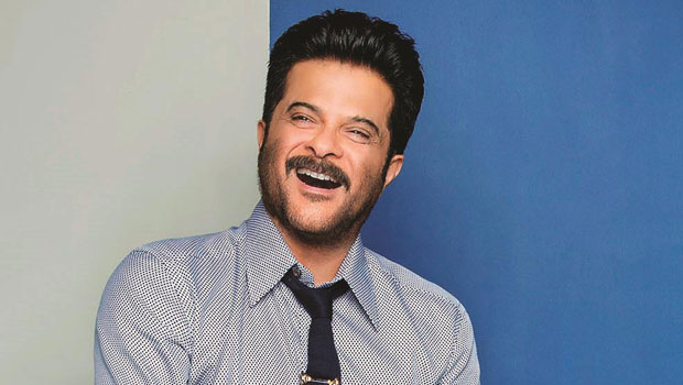 “Like Madhuri Dixit, Sakshi Tanwar Proved Me Completely Wrong”: Anil Kapoor Like Madhuri Dixit, Sakshi Tanwar Proved Me Completely Wrong Anil Kapoor