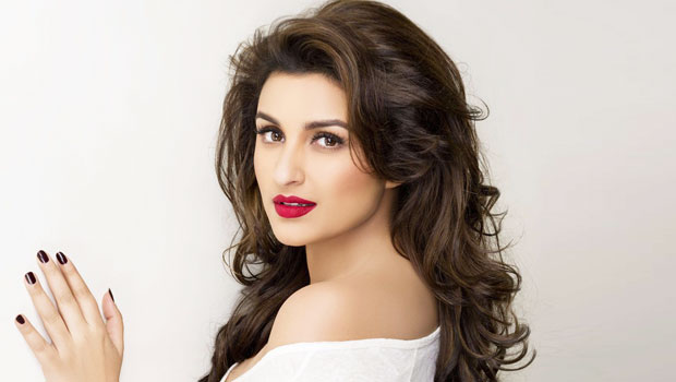 Parineeti Chopra Clarifies Rumors Of Doing Dabangg 3 | EXCLUSIVE Parineeti Chopra Clarifies Rumors Of Doing Dabangg 3 EXCLUSIVE