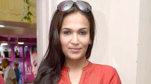 ashwin ramkumar soundarya