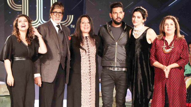 BTW: Aamir, Deepika, Amitabh, Ranbir, Shraddha And More BTW Aamir, Deepika, Amitabh, Ranbir, Shraddha And More