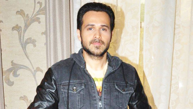 Captain Nawaab Is One Of The Most High Concept Films I’ve Worked On Says Emraan Hashmi Captain Nawaab Is One Of The Most High Concept Films I've Worked On Says Emraan Hashmi