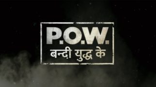 Trailer (P.O.W. – Bandi Yuddh Ke)