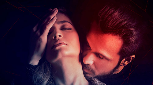 raaz rebooted release date