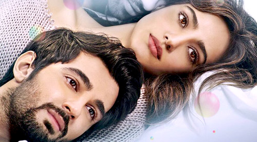 Tum Bin 2 promos are a winner all the way : Bollywood News - Bollywood Hungama Tum Bin 2 promos are a winner all the way : Bollywood News - Bollywood Hungama
