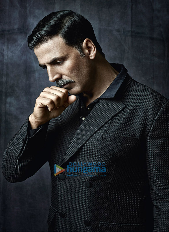 akshay-kumar-4-2 | Akshay Kumar Photos - Bollywood Hungama