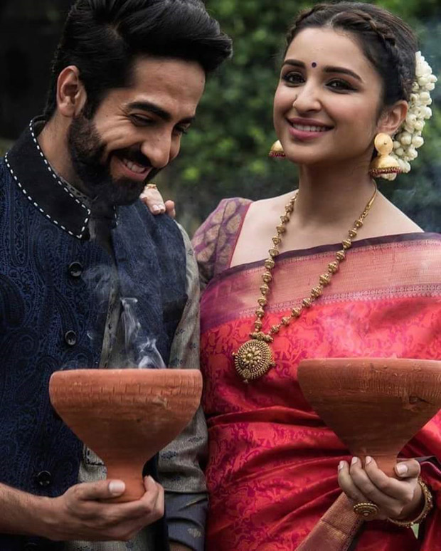 [Image: Ayushmann-Parineeti2.jpg]