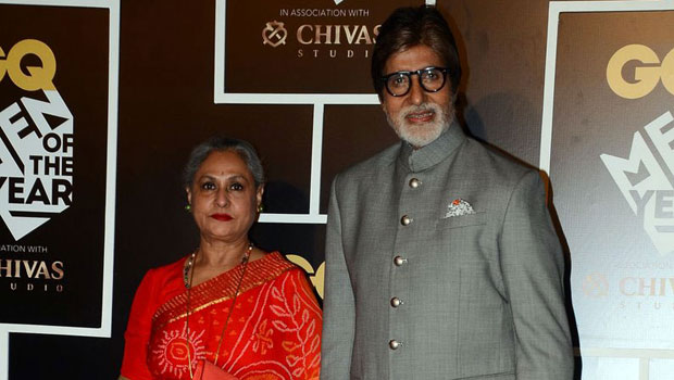 BTW: Akshay, Ajay, Ranveer, Sushant, Amitabh, Kangana & More BTW Akshay, Ajay, Ranveer, Sushant, Amitabh, Kangana & More Video Image
