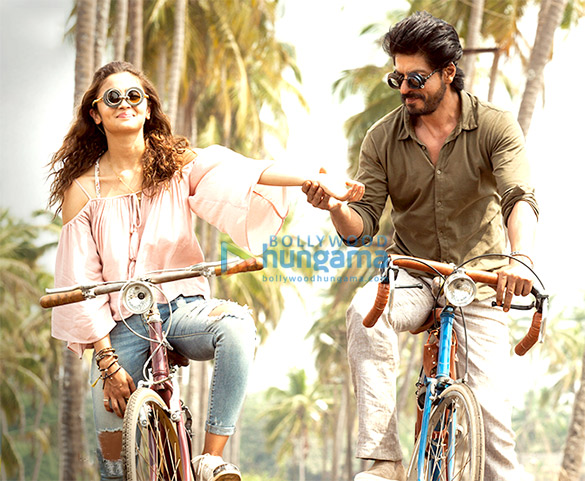 dear zindagi movie bollywood