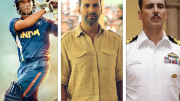 Box Office: M.S. Dhoni – The Untold Story joins Airlift and Rustom Box Office: M.S. Dhoni – The Untold Story joins Airlift and Rustom