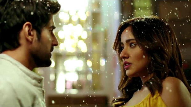 Tum Bin 2 Movie: Review 