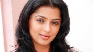 “My Memory Of Tere Naam Is Still A Very Joyous One”: Bhumika Chawla