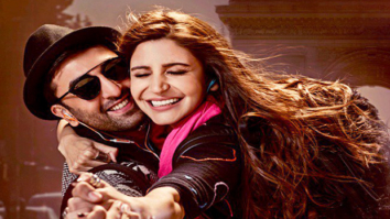 Box Office: Ae Dil Hai Mushkil becomes 17th highest All Time Overseas grosser; all set to surpass Salman Khan’s Kick