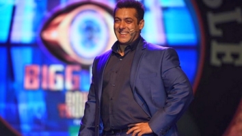 Salman Khan To Get Married In 2017: Om Swami Predicts