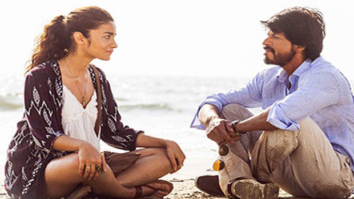 Box Office: Dear Zindagi all set to surpass Wazir today, breaks into Top 20 list of highest grossers of 2016 Box Office: Dear Zindagi all set to surpass Wazir today, breaks into Top 20 list of highest grossers of 2016