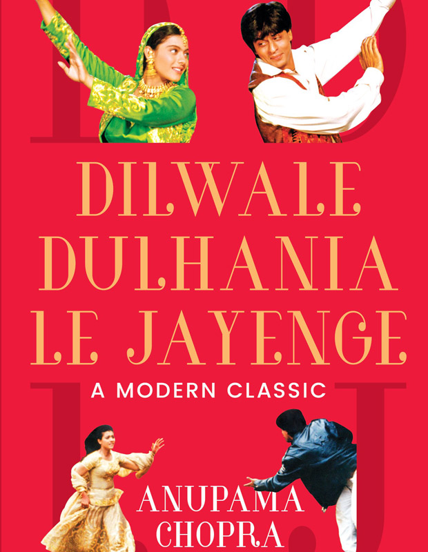 Book Review Anupama Chopra S Dilwale Dulhania Le Jayenge A Modern Classic Bollywood News Bollywood Hungama Idaho in switzerland von bas koster. dilwale dulhania le jayenge