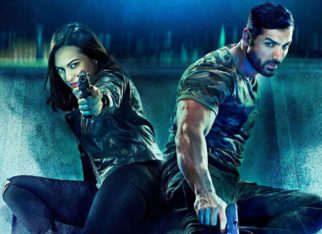 Box Office: Force 2 grosses approx. 58 crores worldwide