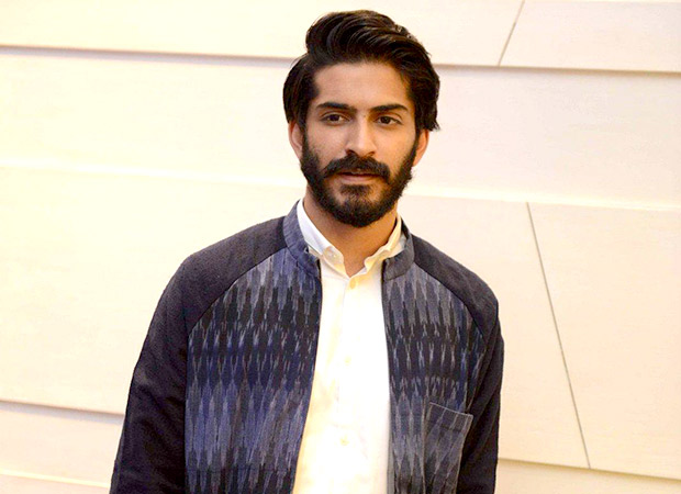 Harshvardhan Kapoor to learn Makgic Burat for Bhavesh Joshi : Bollywood ...