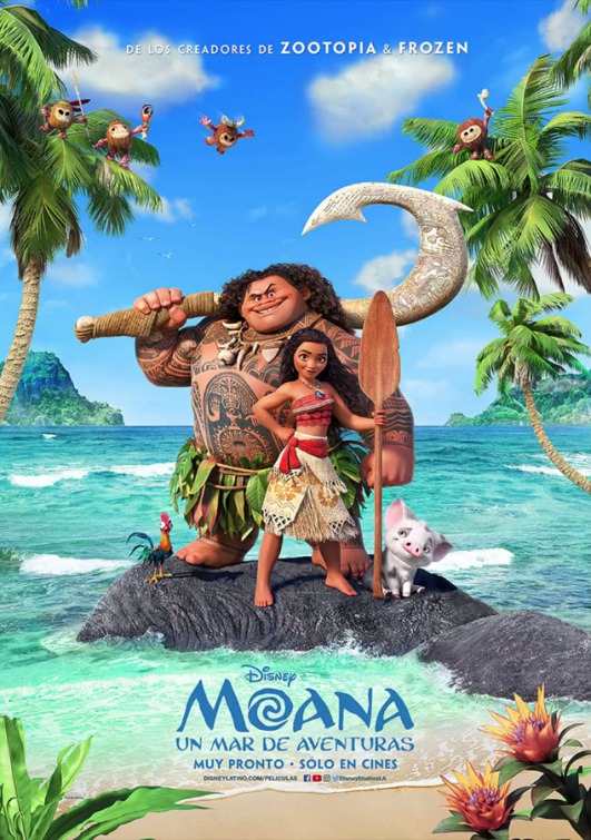 moana movie download free english moana movie download free english