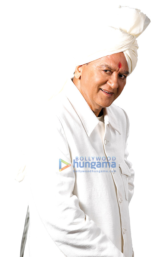 Munnabhai Mbbs Photos Poster Images Photos Wallpapers Hd Images