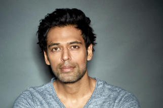 Celebrity Photos Of The Sameer Kochhar