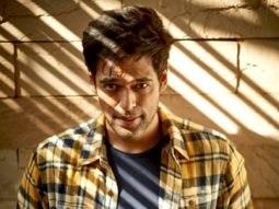 Celebrity Photos Of The Sameer Kochhar