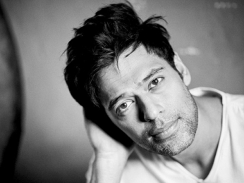 Celebrity Photos Of The Sameer Kochhar