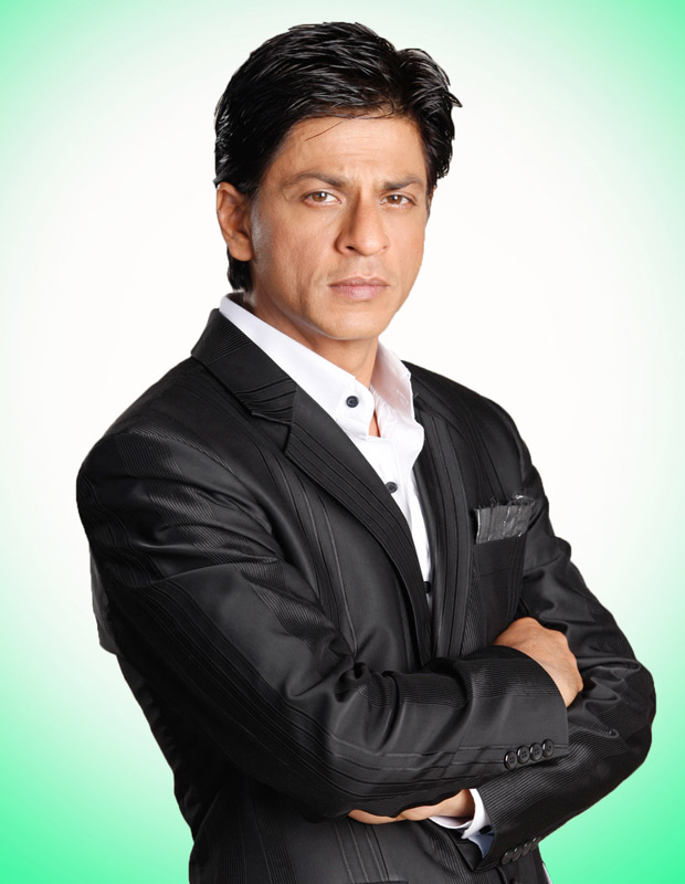 HOT SCOOP: Trouble arises as Shah Rukh Khan distances himself from real ...