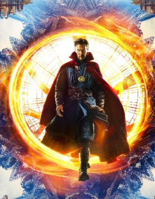 doctor strange full movie online itv movies doctor strange full movie online itv movies